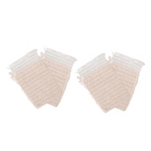 4 Pieces Cotton Wicks For Petroleum Heaters Kerosene Lamps Replacement Wicks 30cm High Quality Wicks For Heaters