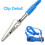 Anti-Static Metal Wrist Strap ESD Adjustable 2 Pack for Sensitive Electronics Protection and Static Electricity Prevention 2