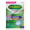 Polident Overnight Whitening Antibakteerinen Hammashoitolaite Puhdistustabletit 90 Count 1