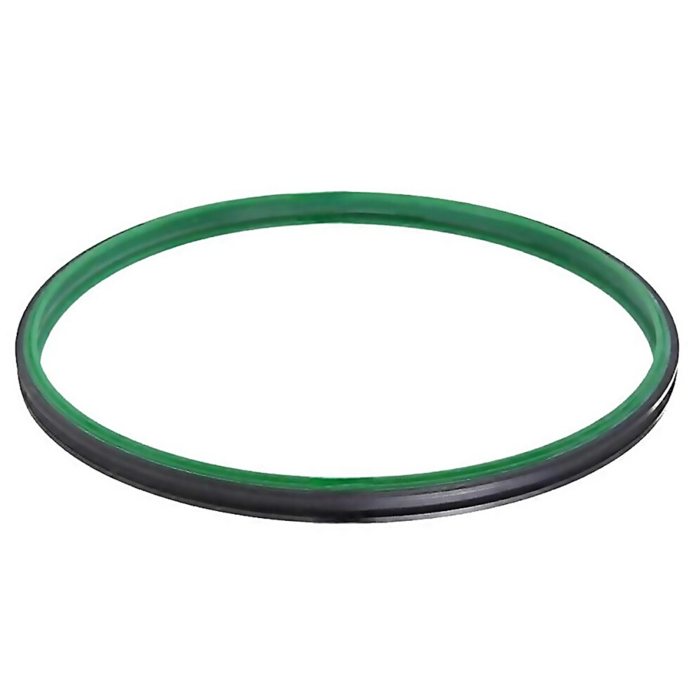 For Silicone Blender Protective Rings Seal Gaskets For Thermomix Tm31 Mixers Accessories-image-OPC-PK5FVBG-NEW