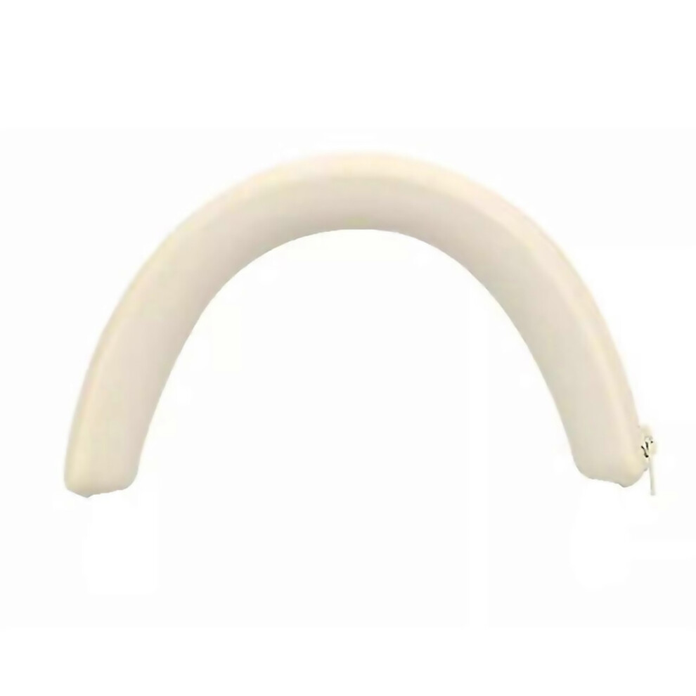 For Bowers Px8px7 Antiscratch Durable Enhanced Protection-image-OPC-PK5FVBS-NEW