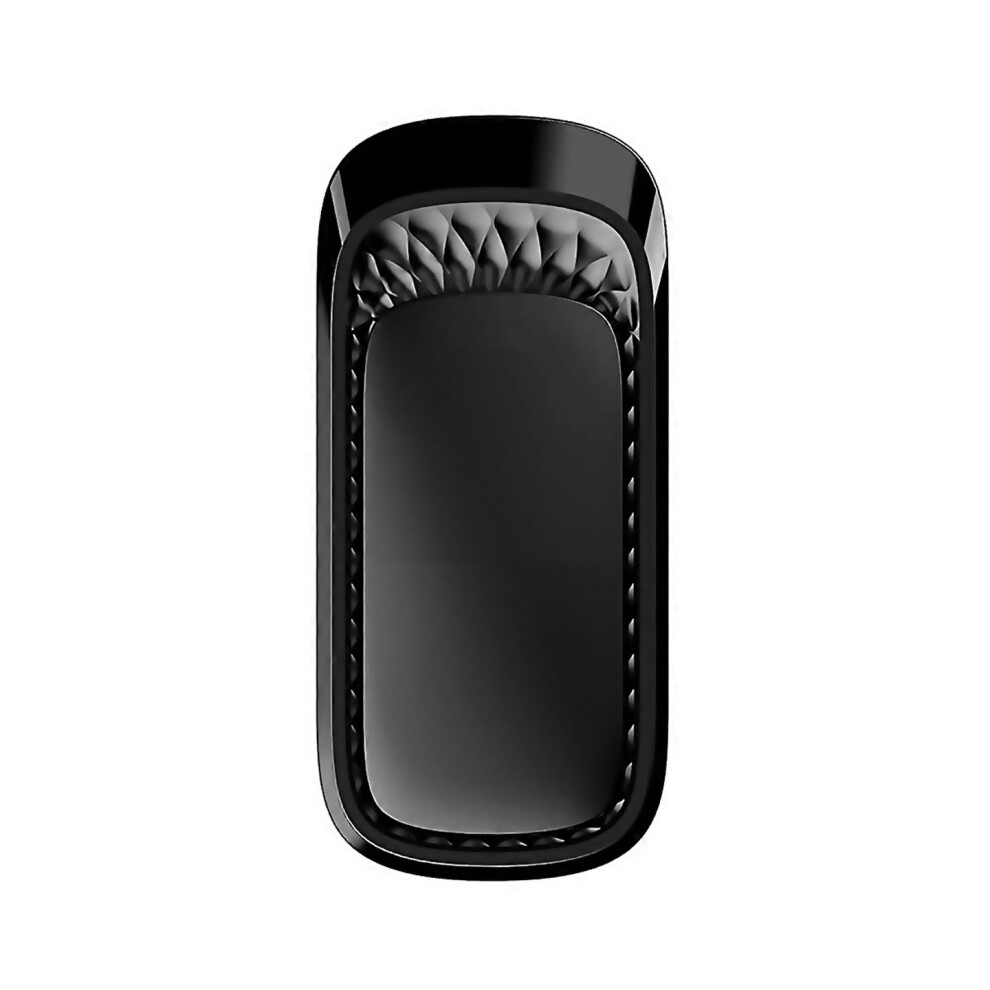For Wireless Carplay Adapter Smart Box Bluetooth Wifi Fast Connect Universal Plug And Play For Wired
