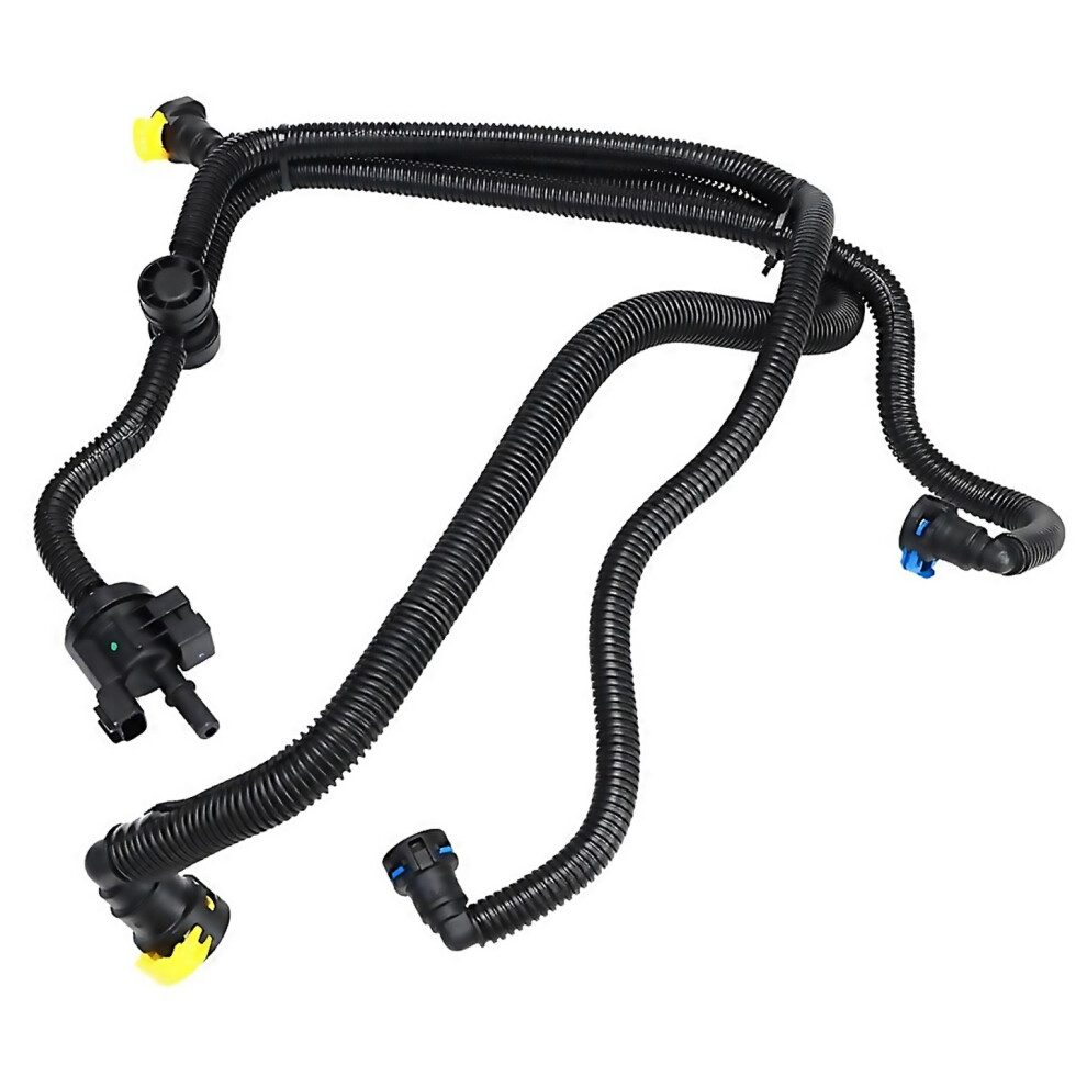 For Hg9z9d289e Vapor Canister Purge Valve For Lincoln Mkz Ford Fusion 20172020 20l L4 Hg9z9d289b Hg9-image-OPC-PK5FWGG-NEW