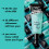e.l.f. e.l.f. Power Grip Primer Jumbo, Gel-Basierter & Hydratisierender Primer, 2,5 oz 4
