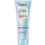 L’Oréal Paris L'Oreal Paris EverPure Clarifying Shampoo ohne Sulfate, 6.8 Fl Oz 1
