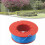 Line &amp; Spool for Flymo ET21 Mini-Trim ST-Strimmer Trimmer Fly 1