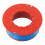 Line &amp; Spool for Flymo ET21 Mini-Trim ST-Strimmer Trimmer Fly 2