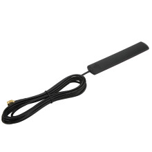 TP‑002 8DBI Antenne mit Klebefolie und SMA-Anschluss für starken Empfang