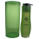 Ocean Pacific Ocean Pacific Op Blend-75 ml 2