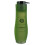 Ocean Pacific Ocean Pacific Op Blend-75 ml 1