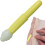 Thread Removal Tool - Ergonomic Double-Purpose Seam Ripper, Yellow Color, Hand Stitching Compatibility 5