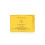 SPONGELL? Sweet Patchouli Pedi Buffer 1