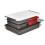 OXO OXO Good Grips Grilling Prep and Carry System 1