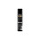 Tresemme Root Touch-Up Temporres Haarfarbspray, Schwarz, 2,5 oz (2er-Pack) 1