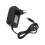 Modello: Nessun alimentatore 5V 3A Compatto ABS 100-240V 7
