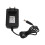 Modello: Nessun alimentatore 5V 3A Compatto ABS 100-240V 1