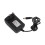 Modello: Nessun alimentatore 5V 3A Compatto ABS 100-240V 16
