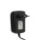Modello: Nessun alimentatore 5V 3A Compatto ABS 100-240V 8