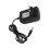 Modello: Nessun alimentatore 5V 3A Compatto ABS 100-240V 6