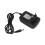 Modello: Nessun alimentatore 5V 3A Compatto ABS 100-240V 13