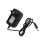 Modello: Nessun alimentatore 5V 3A Compatto ABS 100-240V 14
