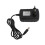 Modello: Nessun alimentatore 5V 3A Compatto ABS 100-240V 15