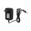 Modello: Nessun alimentatore 5V 3A Compatto ABS 100-240V 2