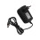 Modello: Nessun alimentatore 5V 3A Compatto ABS 100-240V 11