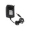 Modello: Nessun alimentatore 5V 3A Compatto ABS 100-240V 9
