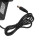 Modello: Nessun alimentatore 5V 3A Compatto ABS 100-240V 4