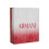 Armani Giorgio Armani Si Gift Set Women-30 ml 4