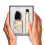 Armani Giorgio Armani Si Gift Set Women-30 ml 2