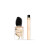 Armani Giorgio Armani Si Gift Set Women-30 ml 3