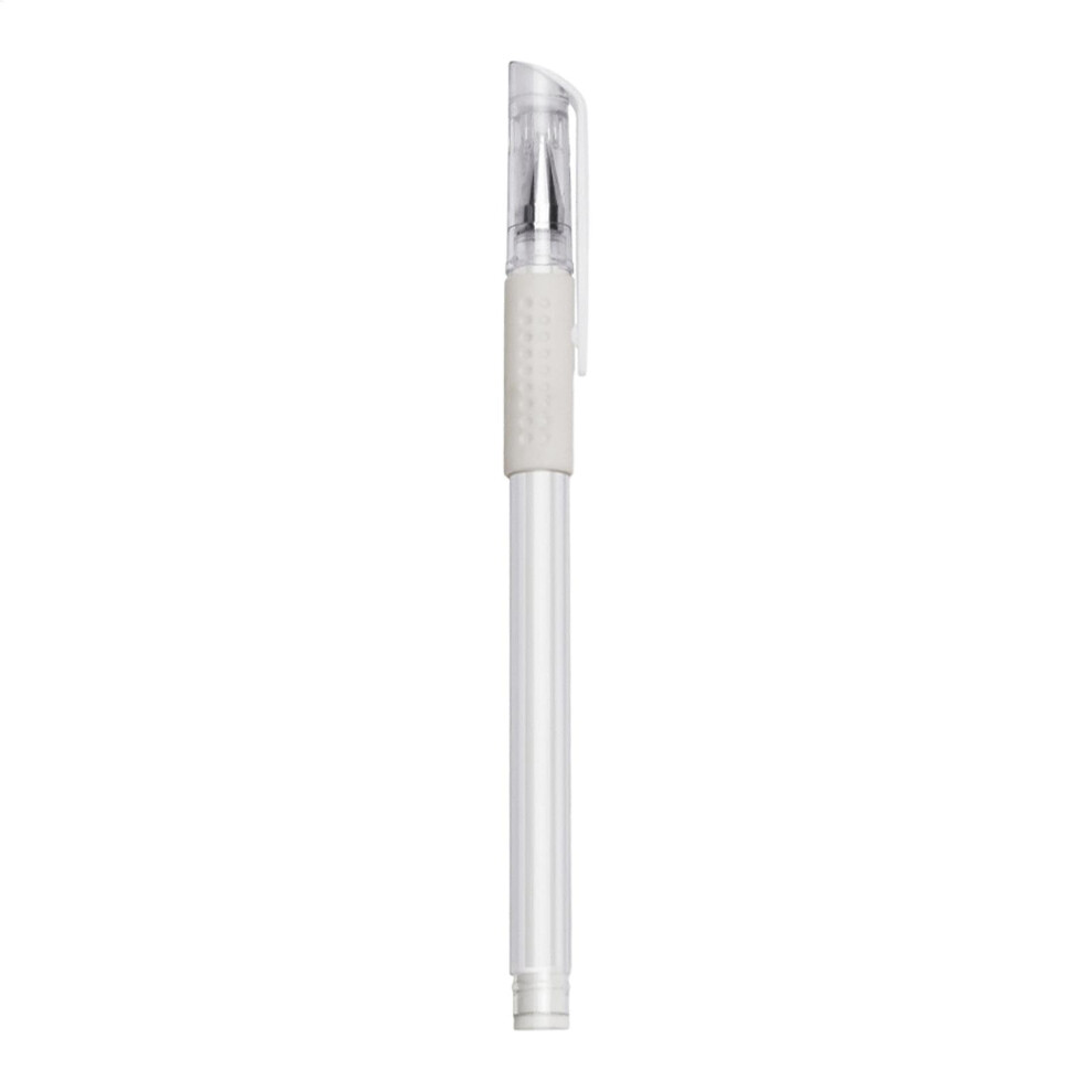 for Body Tattoo | Stencil Marker with Leak-Proof Pen for Beginners â Safe Cosmetic Tool for Tattoos