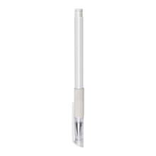 Body Markers Tattoo Marker Pen for Skin Safe Cosmetic Drawing | Smooth Application Body Tattoo Stencil Markers for Families