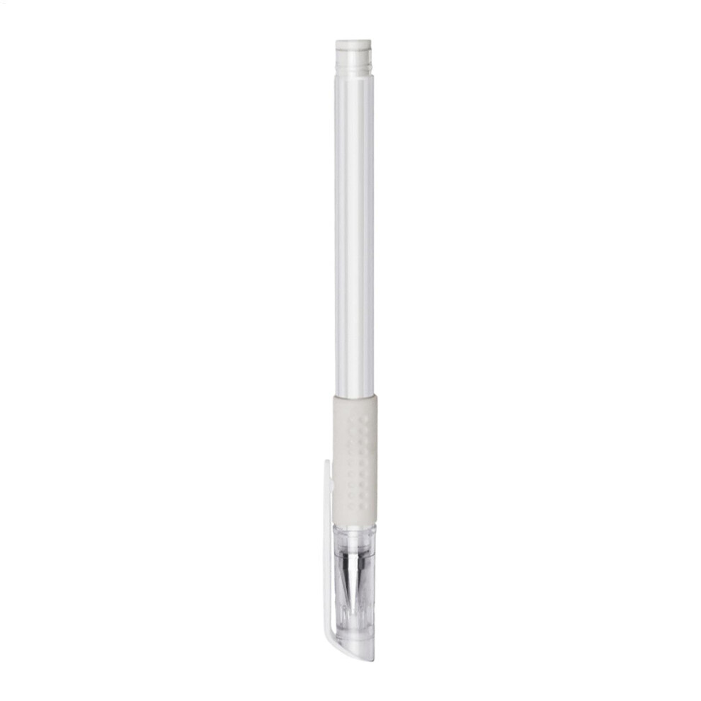 Body Markers Tattoo Marker Pen for Skin Safe Cosmetic Drawing | Smooth Application Body Tattoo Stencil Markers for Families