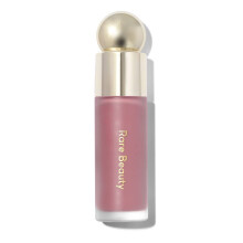 Rare Beauty von Selena Gomez Soft Pinch Liquid Blush Hope