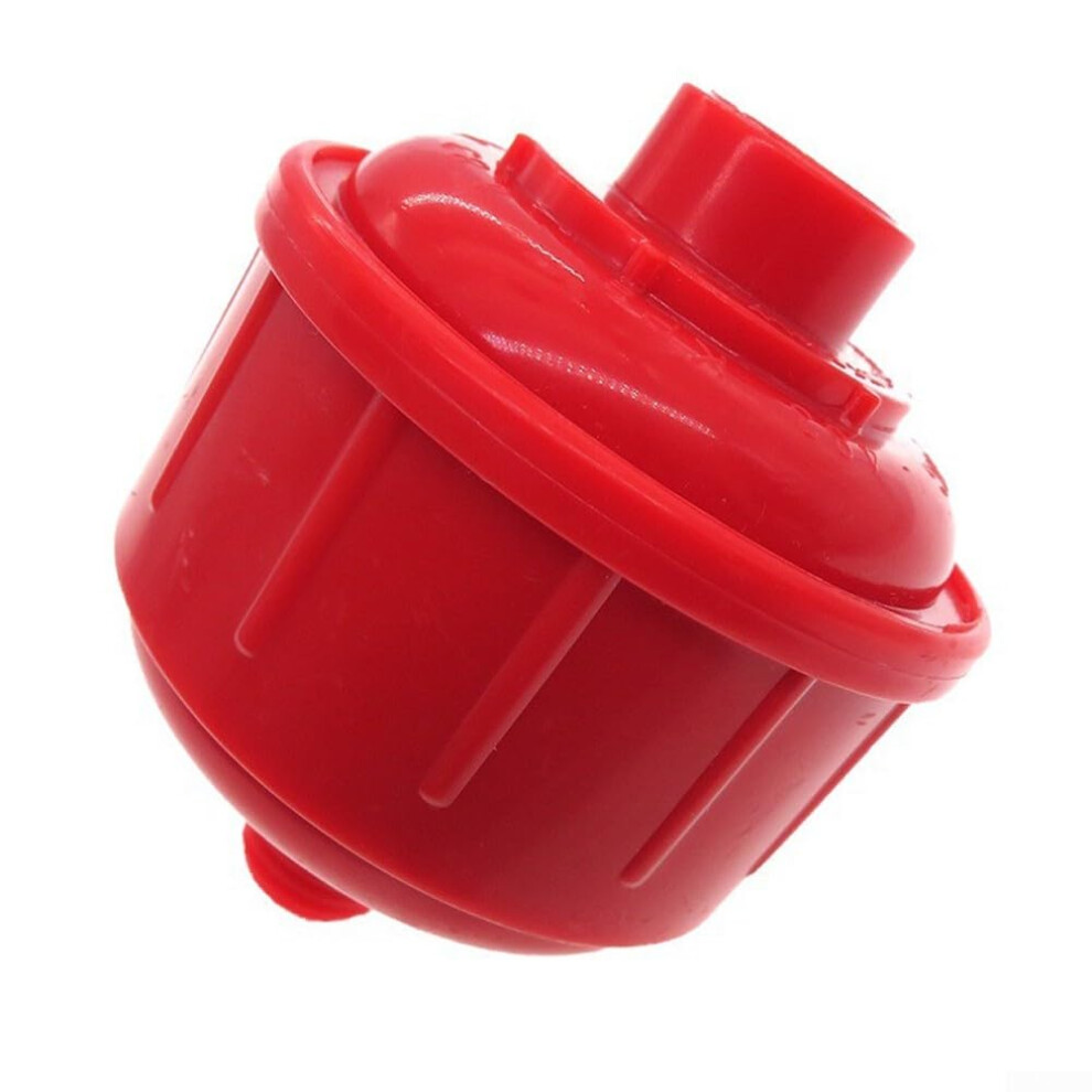 Spray Maintenance Tool 58X68mm, Disposable Air Filter With Catch Function For Efficient Cleaning 6947110637570