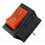 Stop On /off Switch For Chinese Chainsaw 2500 25cc Switch 1