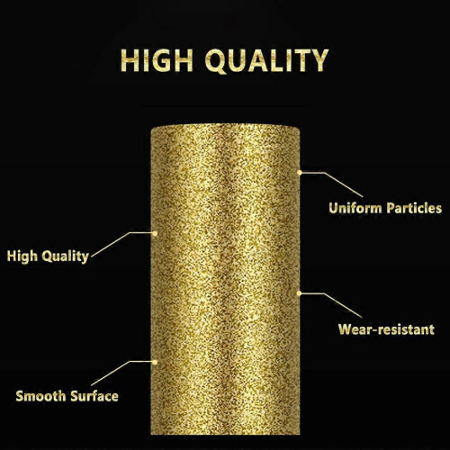 (4mm)5PCS Diamond Chainsaw Sharpener Burr Grinder Chain Saw Drill Bit Abrasive Tool For Dremel Echo 1
