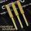 (5.5mm)5PCS Diamond Chainsaw Sharpener Burr Grinder Chain Saw Drill Bit Abrasive Tool For Dremel Echo 3