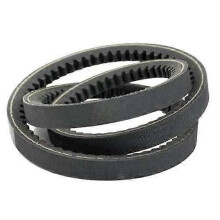 Zahnriemen für Power Drive V, Riemen, BX42