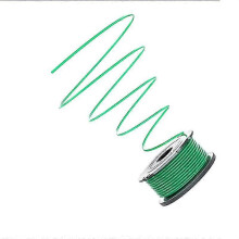 Spulenkappe für Black + Decker GL7033 GL8033 GL9035 Rasentrimmerhebel Aktion 90583594