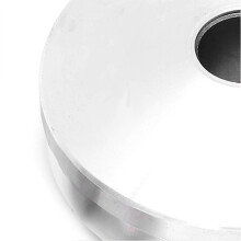 GY6 50cc 80cc Scooter Variator Montage Roller Antriebsrad Ersatz TroveMart
