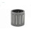 Wrist Pin Bearing 044 046 MS440 MS441 MS460 MS362 MS391 Replacement for Stihl 1