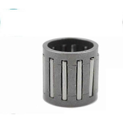 Wrist Pin Bearing 044 046 MS440 MS441 MS460 MS362 MS391 Replacement for Stihl