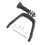 Kamera Top Mount Halterung Halter Fix Adapter Für Dji Fpv Drone 1