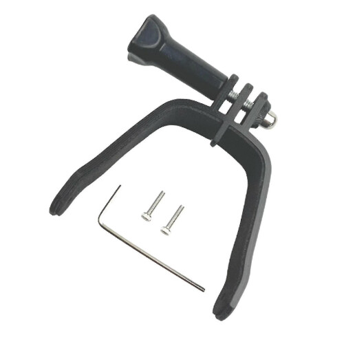 Kamera Top Mount Halterung Halter Fix Adapter Für Dji Fpv Drone