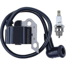 Zündspule Für Stihl Br320 Br320l Br400 Sr340 Sr420 Sr400 Gebläse Uns