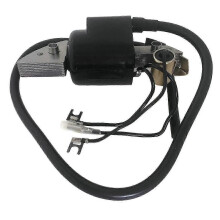 suitable for Motorcycle Ignition Coil Fits For G150 G200 G300 G400 30500-887- 30560-883-015-YI WU CHUN